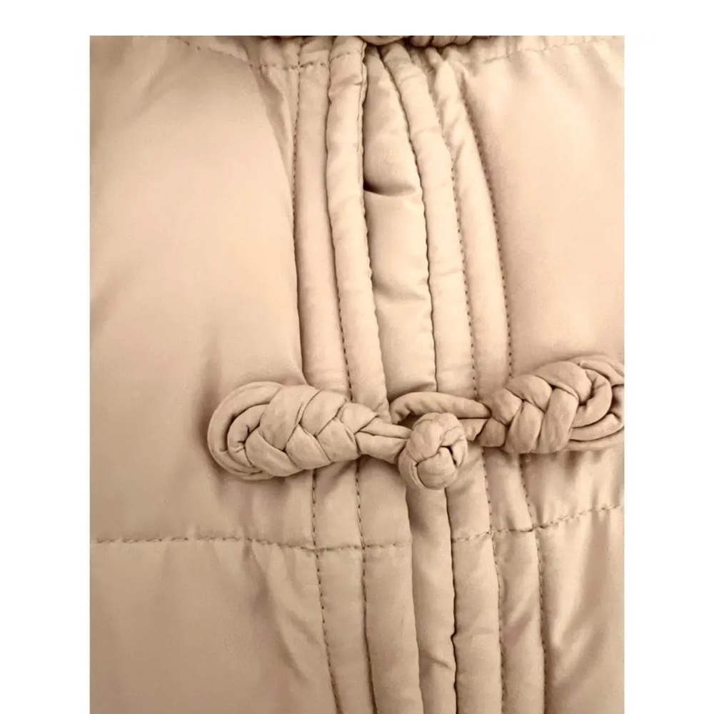 Class Roberto Cavalli Puffer - image 4